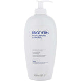 Biotherm by BIOTHERM (WOMEN) - Anti-Drying Body Milk  --400ml/13.4oz