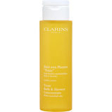 Clarins by Clarins (WOMEN) - Tonic Shower Bath Concentrate  --200ml/6.7oz