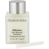 ELIZABETH ARDEN by Elizabeth Arden (WOMEN) - Millenium Day Renewal Emulsion--75ml/2.5oz
