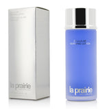 La Prairie by La Prairie (WOMEN) - Cellular Refining Lotion  --250ml/8.3oz