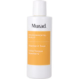 Murad by Murad (WOMEN) - Essential-C Toner  --180ml/6oz
