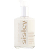 Sisley by Sisley (WOMEN) - Ecological Compound (With Pump)  --125ml/4.2oz