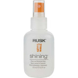 RUSK by Rusk (UNISEX) - SHINING SHEEN AND MOVEMENT MYST 4.2 OZ