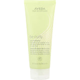AVEDA by Aveda (UNISEX) - BE CURLY CURL ENHANCING LOTION 6.7 OZ