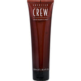 AMERICAN CREW by American Crew (MEN) - STYLING GEL FIRM HOLD 8.4 OZ