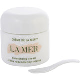 La Mer by LA MER (WOMEN)