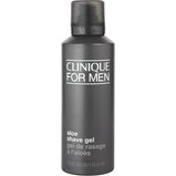 CLINIQUE by Clinique (MEN)