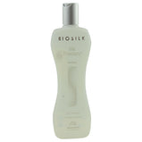 BIOSILK by Biosilk (UNISEX) - SILK THERAPY CONDITIONER 12 OZ