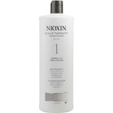 NIOXIN by Nioxin (UNISEX)