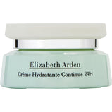 ELIZABETH ARDEN by Elizabeth Arden (WOMEN) - Perpetual Moisture 24 Cream--50ml/1.7oz
