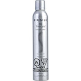 BIOSILK by Biosilk (UNISEX) - FINISHING SPRAY FIRM HOLD 10 OZ