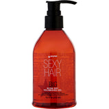 SEXY HAIR by Sexy Hair Concepts (UNISEX) - BIG SEXY HAIR BLOW DRY VOLUMIZING GEL 8.5 OZ