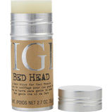 BED HEAD by Tigi (UNISEX) - STICK - A HAIR STICK FOR COOL PEOPLE 2.7 OZ
