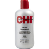 CHI by CHI (UNISEX) - INFRA TREATMENT THERMAL PROTECTING 12 OZ