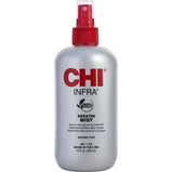 CHI by CHI (UNISEX) - KERATIN MIST LEAVE IN TREATMENT 12 OZ