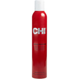 CHI by CHI (UNISEX) - INFRA TEXTURE DUAL ACTION HAIR SPRAY 10 OZ