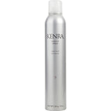 KENRA by Kenra (UNISEX) - DESIGN SPRAY 9 LIGHT HOLD STYLING SPRAY 10 OZ