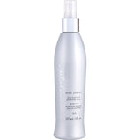 KENRA by Kenra (UNISEX) - PLATINUM HOT SPRAY #20 8 OZ