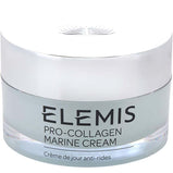 Elemis by Elemis (WOMEN) - Pro-Collagen Marine Cream --50ml/1.7oz