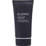 Elemis by Elemis (MEN) - Skin Soothe Shave Gel--150ml/5oz
