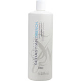 SEBASTIAN by Sebastian (UNISEX) - DRENCH MOISTURIZING CONDITIONER 33.8 OZ