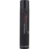 SEBASTIAN by Sebastian (UNISEX) - RE-SHAPER STRONG HOLD HAIR SPRAY 10.6 OZ