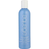 AQUAGE by Aquage (UNISEX) - COLOR PROTECTING CONDITIONER 8 OZ