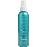 AQUAGE by Aquage (UNISEX) - THICKENING SPRAY GEL FIRM HOLD 8 OZ