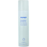 AQUAGE by Aquage (UNISEX) - FINISHING SPRAY 10 OZ