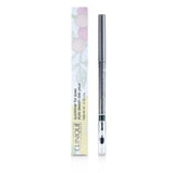 CLINIQUE by Clinique (WOMEN) - Quickliner For Eyes - 12 Moss  --0.3g/0.01oz