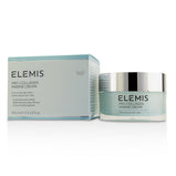 Elemis by Elemis (WOMEN) - Pro-Collagen Marine Cream --100ml/3.3oz