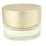 Juvena by Juvena (WOMEN) - Master Cream  --75ml/2.5oz