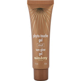 Sisley by Sisley (WOMEN) - Phyto-Touche Sun Glow Gel - Mat  --30ml/1oz