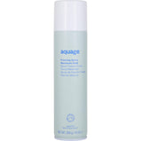 AQUAGE by Aquage (UNISEX) - FREEZING SPRAY 10 OZ