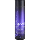 CATWALK by Tigi (UNISEX)