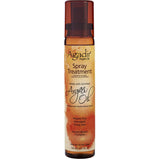 AGADIR by Agadir (UNISEX) - ARGAN OIL SPRAY TREATMENT 5.1 OZ