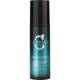 CATWALK by Tigi (UNISEX) - CURLS ROCK AMPLIFIER 5 OZ