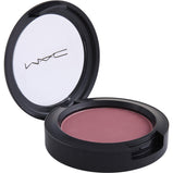 MAC by MAC (WOMEN) - Blush Powder - Desert Rose  --6g/0.21oz