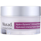 Murad by Murad (WOMEN) - Hydro-Dynamic Ultimate Moisture  --50ml/1.7oz