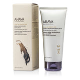 Ahava by AHAVA (WOMEN)