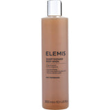Elemis by Elemis (WOMEN) - Sharp Shower Body Wash  --300ml/10.1oz