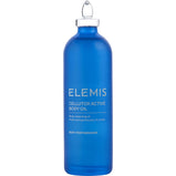 Elemis by Elemis (WOMEN) - Cellutox Active Body Oil  --100ml/3.4oz