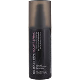 SEBASTIAN by Sebastian (UNISEX) - VOLUPT SPRAY GEL 5.07 OZ