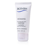 Biotherm by BIOTHERM (WOMEN)
