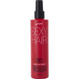 SEXY HAIR by Sexy Hair Concepts (UNISEX)