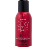 SEXY HAIR by Sexy Hair Concepts (UNISEX)