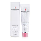 ELIZABETH ARDEN by Elizabeth Arden (WOMEN)