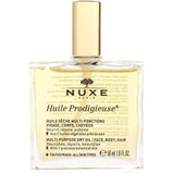 Nuxe by Nuxe (WOMEN)