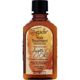 AGADIR by Agadir (UNISEX) - ARGAN OIL HAIR TREATMENT 2.25 OZ