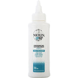 NIOXIN by Nioxin (UNISEX) - SCALP RECOVERY SOOTHING SERUM 3.38 OZ